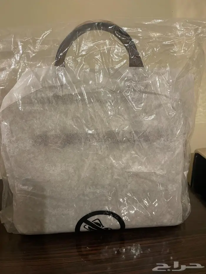 شنطة مايكل كورس أصلية 1