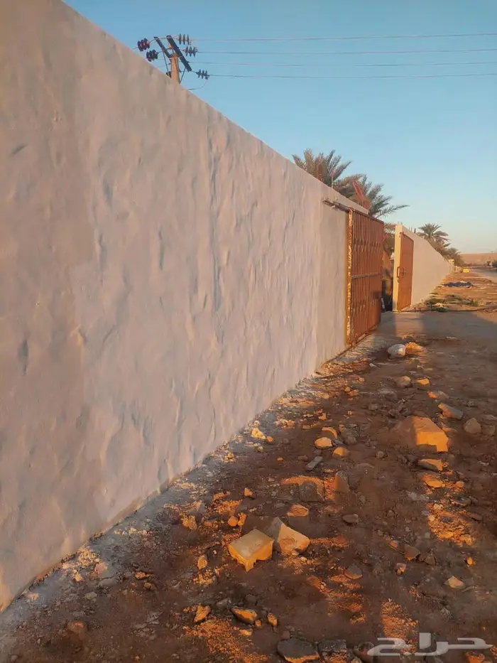 اتراث القديم بل لياسه ملونه 2