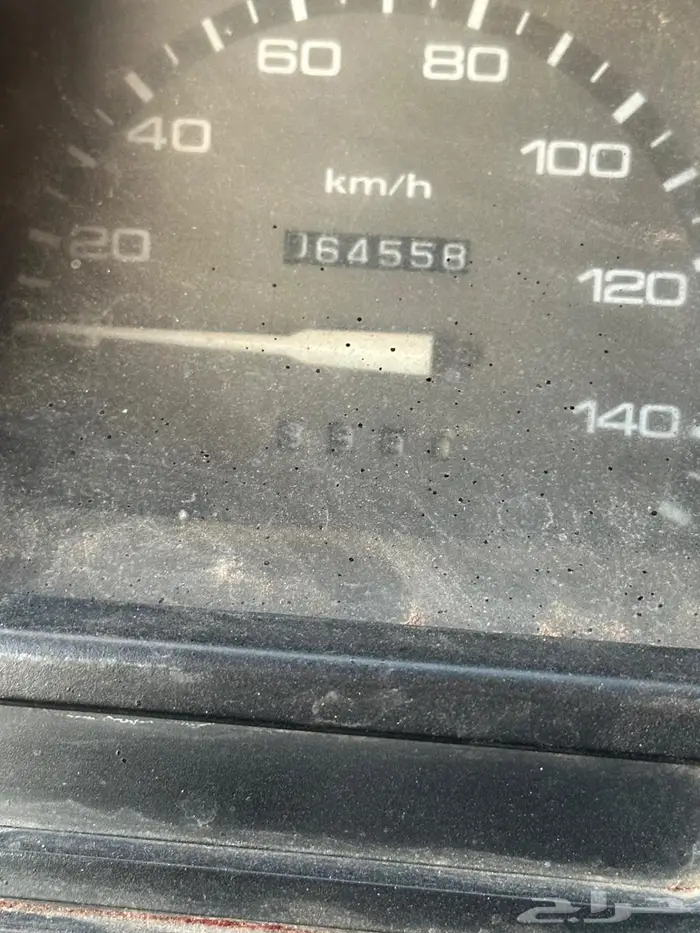 دينا موديل 91 1