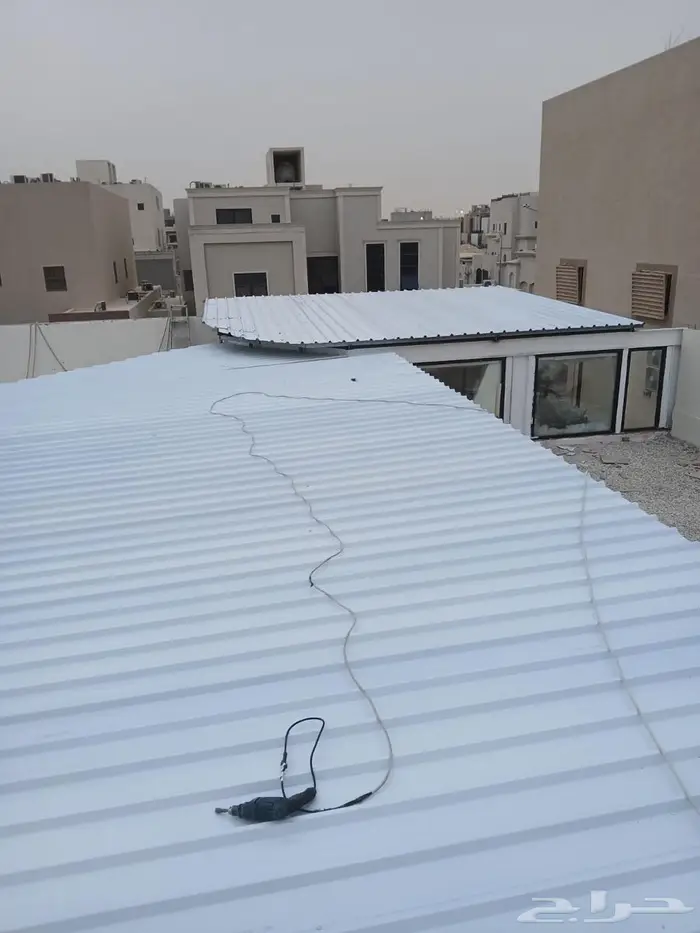 حداد شامل 0