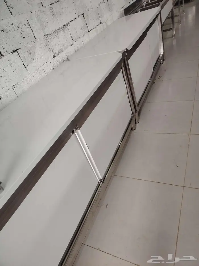 مغاسل أستيل مغسله أستيل أحواض غسيل مغاسل أستيل مغسله 3 حوض 7