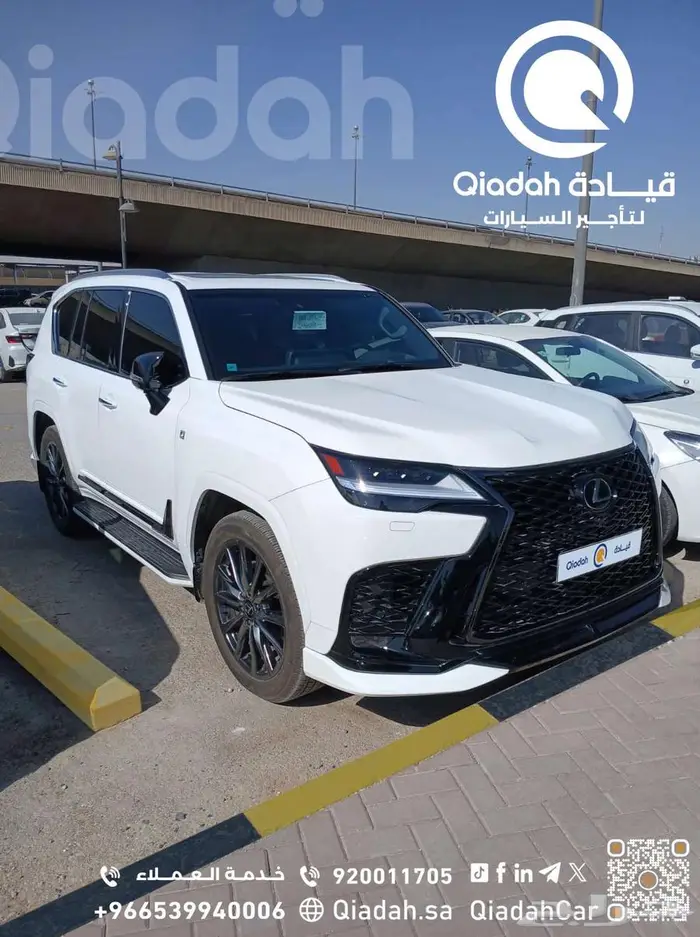 تاجير سيارات فخمة متنوعة قيادة لتاجير السيارات rent car 0
