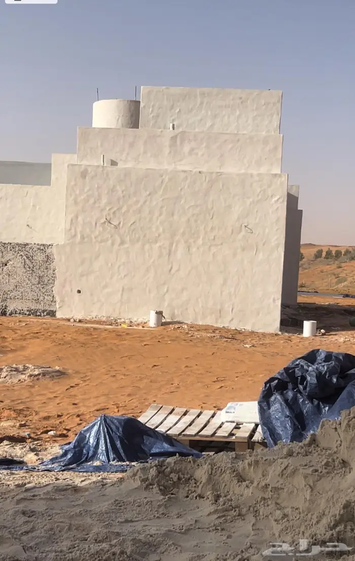 اتراث القديم بل لياسه ملونه 9