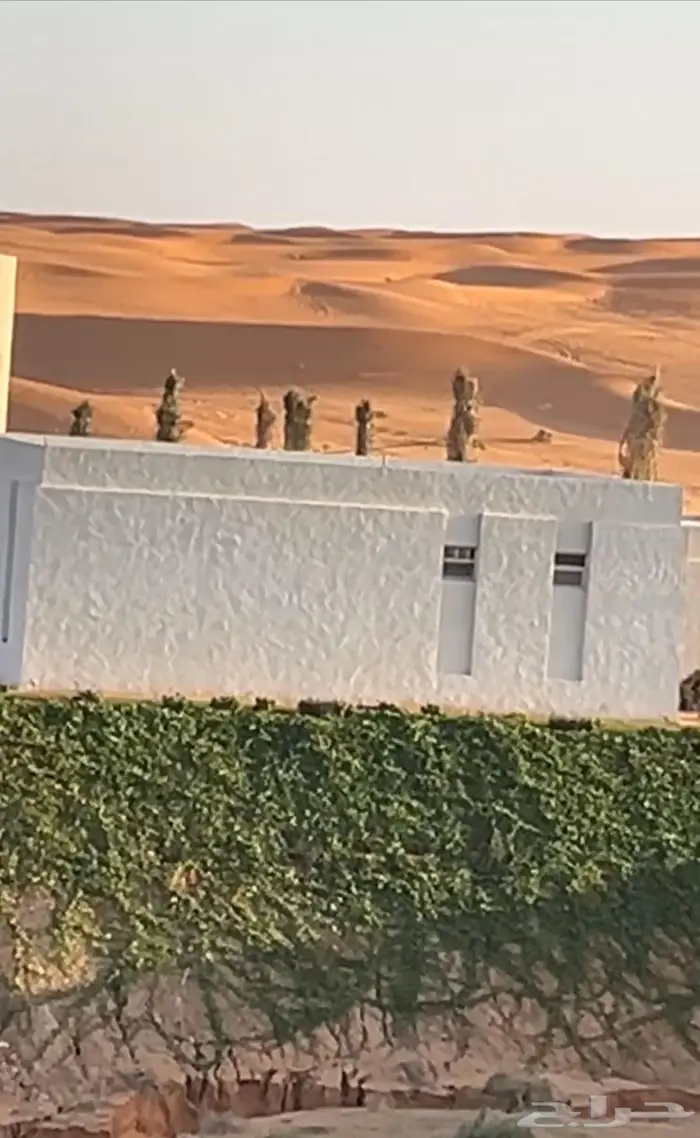 اتراث القديم بل لياسه ملونه 5