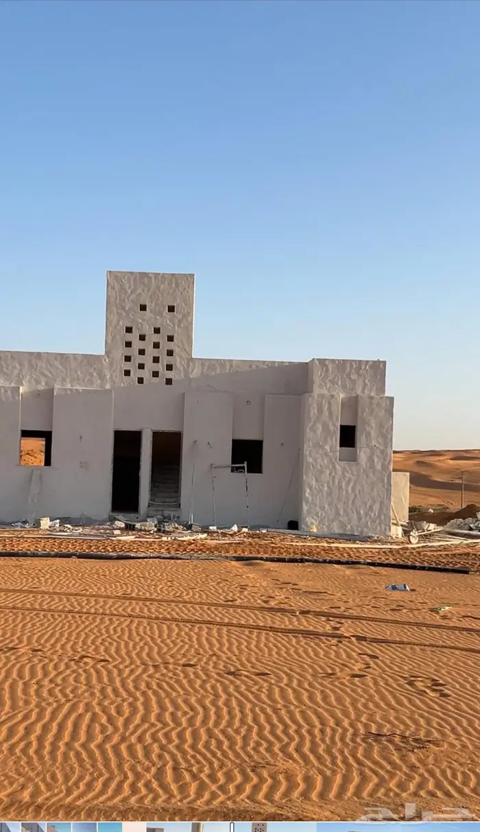 اتراث القديم بل لياسه ملونه 8