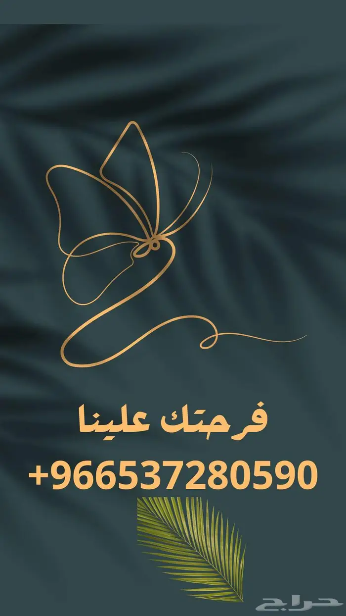 برمجه وتصميمات 3