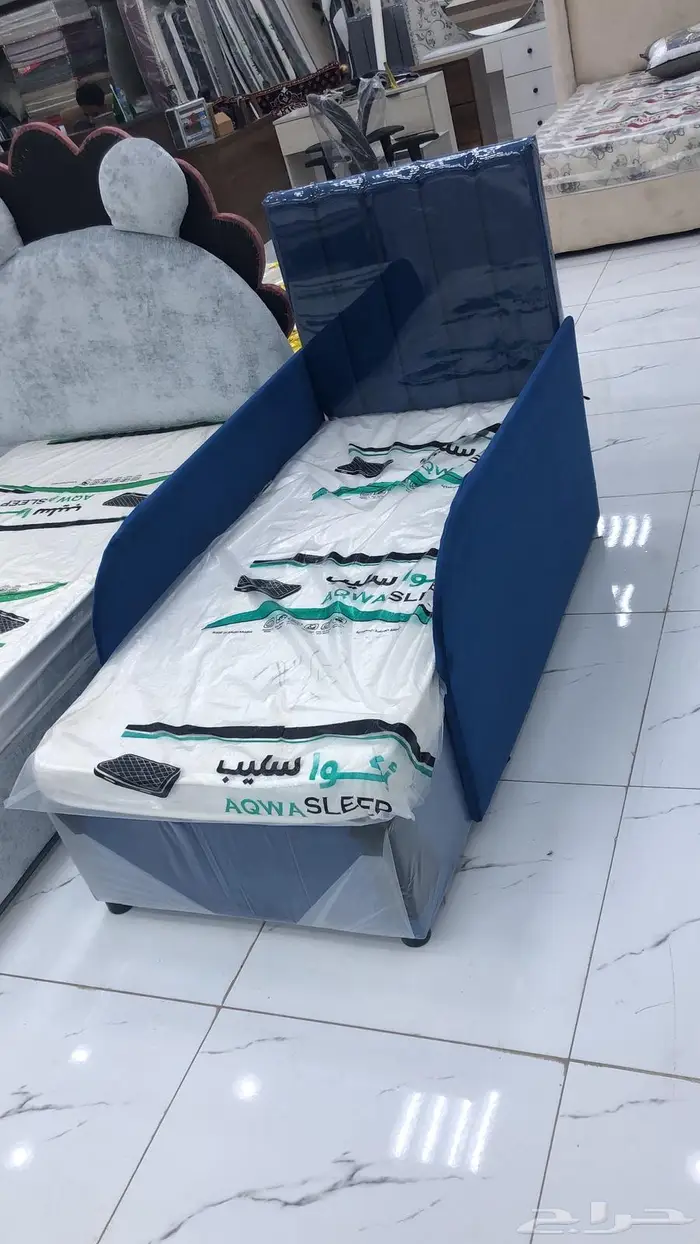 سراير 29