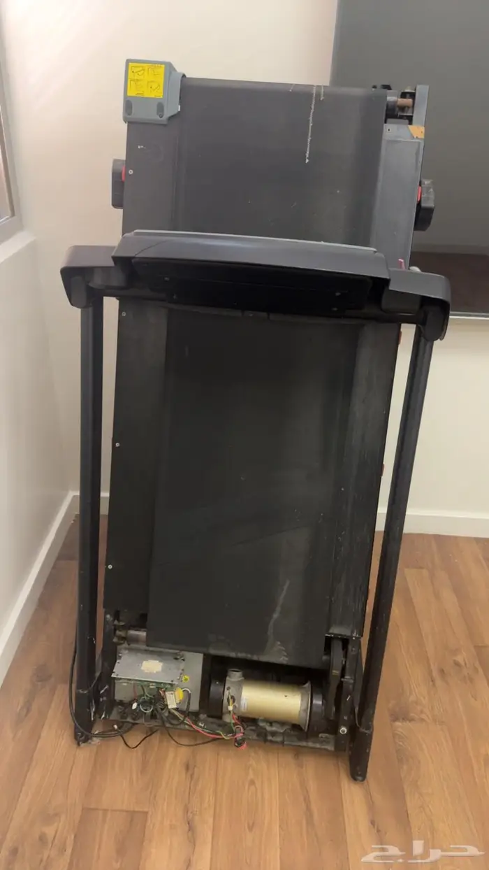 سير كهاربي للبيع 0