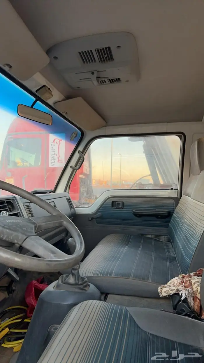دينا موديل 91 7
