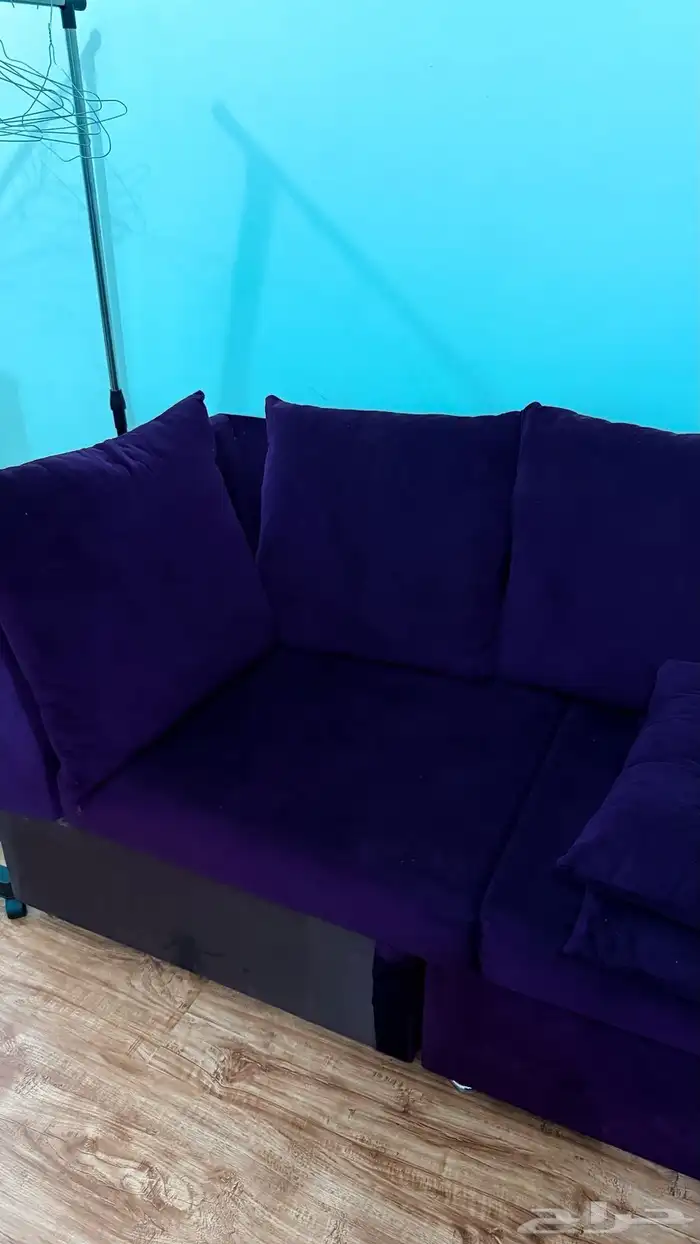 مجلس 2