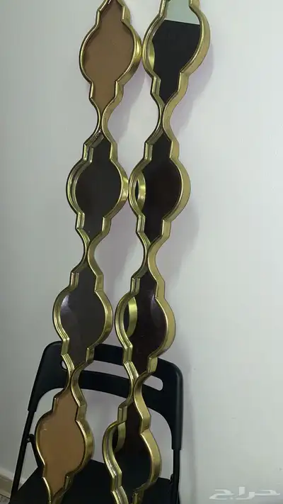 مبخرة كبيرة محلات مجالس يوم التأسيس 2