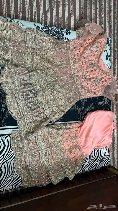 ملابس باكستانيه 19