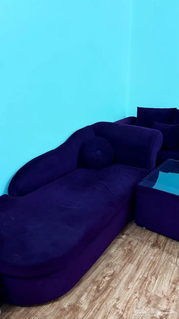 مجلس 6