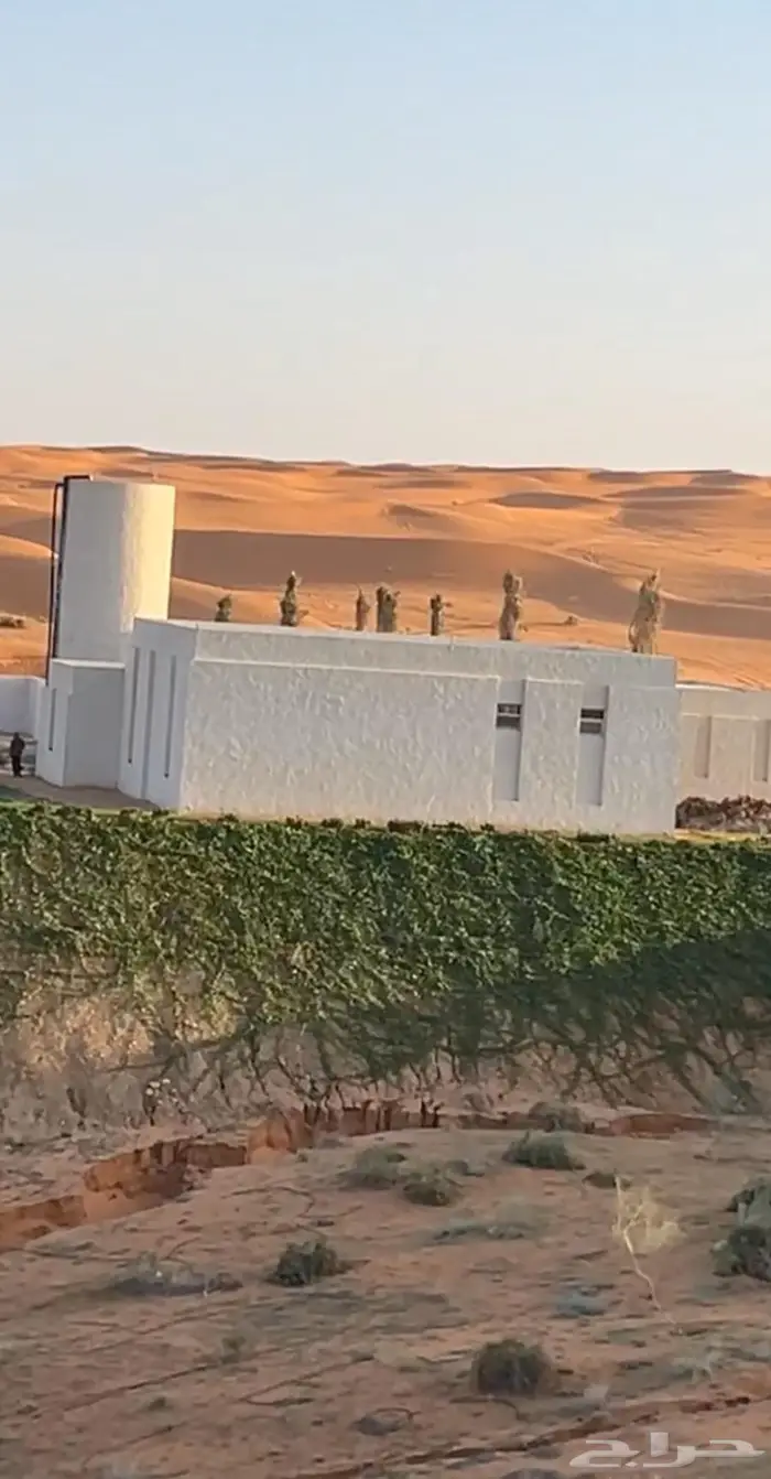 اتراث القديم بل لياسه ملونه 6