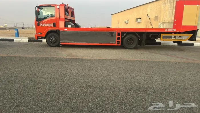 سطحه 0