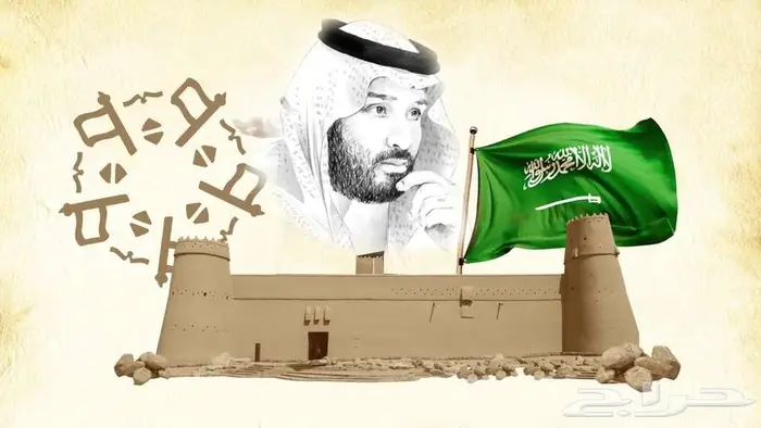 مصمم فيديوهات احترافي والاعمال والوثائقية والوطنية 1