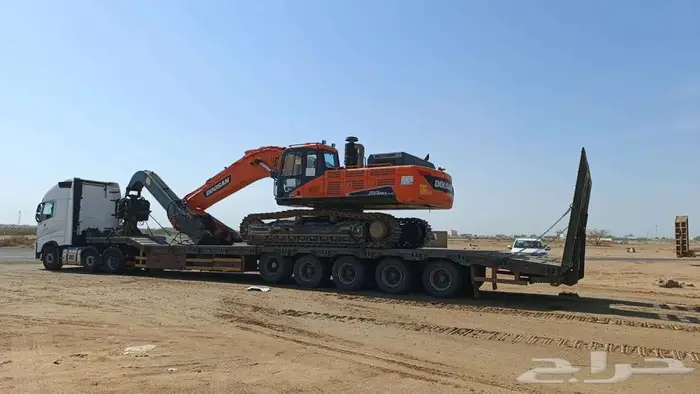لوبد للتحميل الان من جده 0