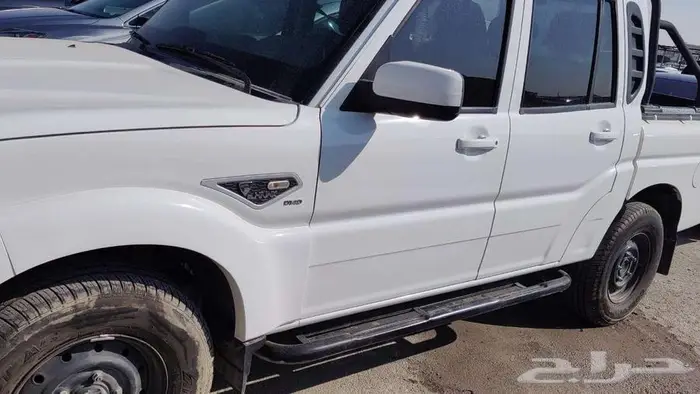 جيب هندي نظيف جدا ماشي 98 0
