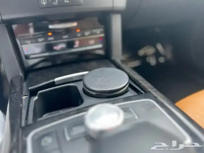 مرسيدس E300 AMG (( تم البيع )) 12