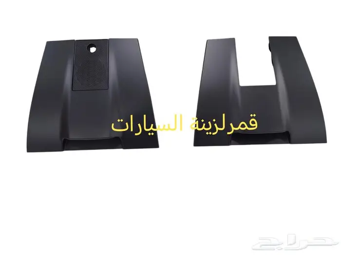 برجكتر كامري 2012-2013 4