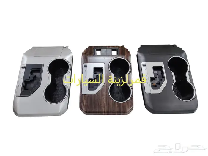 برجكتر كامري 2012-2013 1