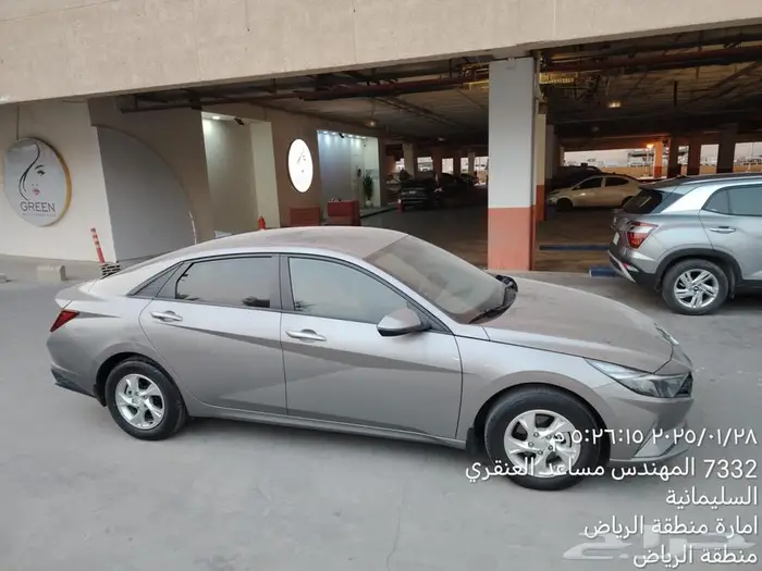 رينو دوكر ثلاجه 6
