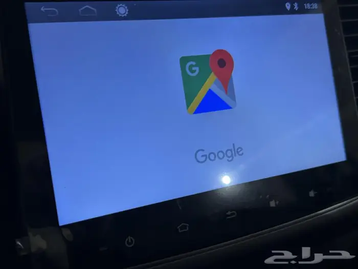 بيك اب TAM فيكا تي4 ديزل 2025 متوفر دبل وبدون دبل 45