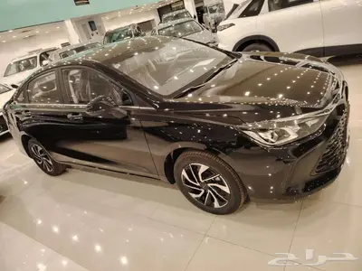 U5 plus 2025 baic 6