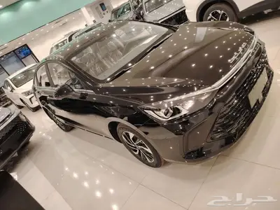 U5 plus 2025 baic 4