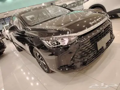 U5 plus 2025 baic 1