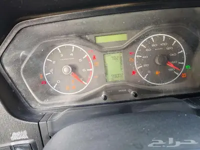 جيب هندي نظيف جدا ماشي 98 index