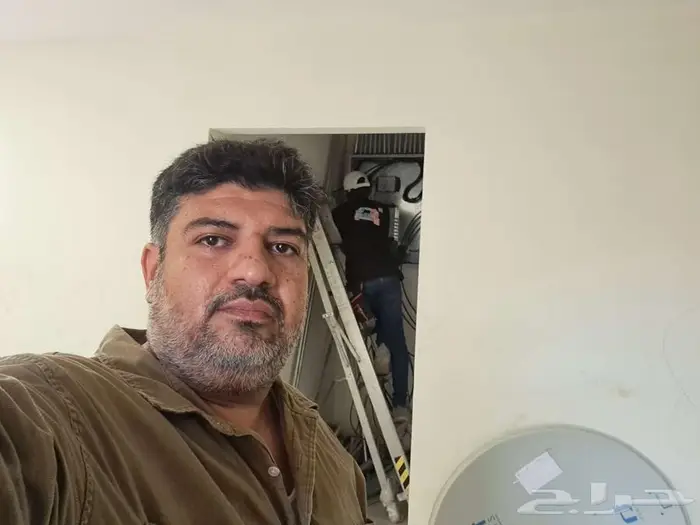 كاميرات شبكات سماعات اجهزه بصمه انتركم انذذار 8