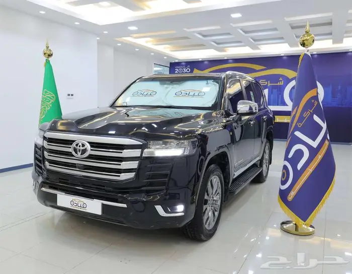 تاجير سيارات فخمة متنوعة قيادة لتاجير السيارات rent car 2
