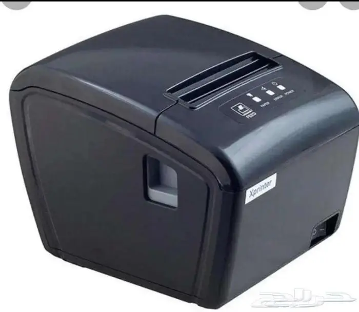 اجهزة كميوتر ونقاط بيع 4