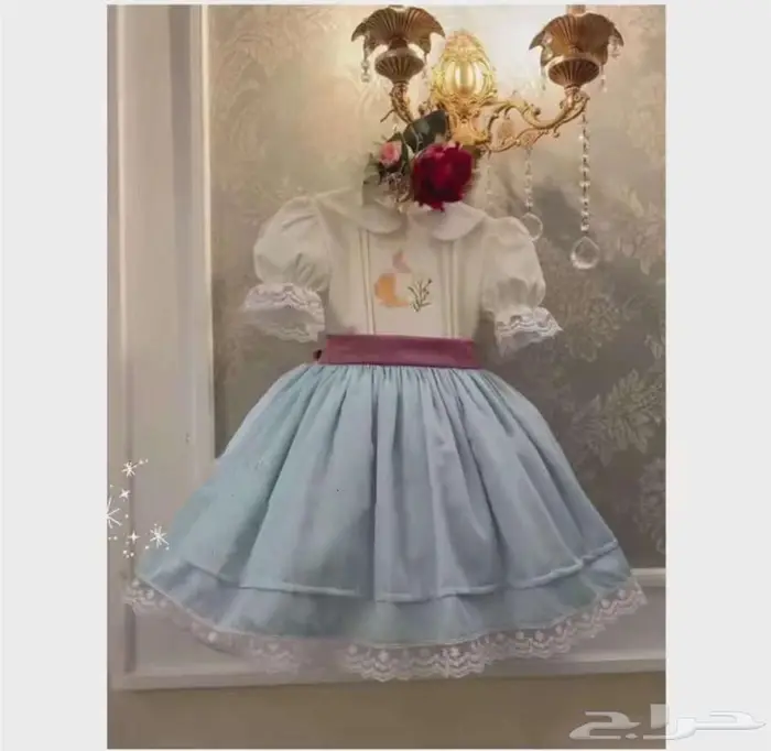 فساتين للعيد 31