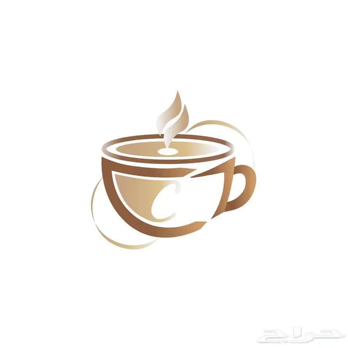 تصميم هوية بصرية احترافية 1