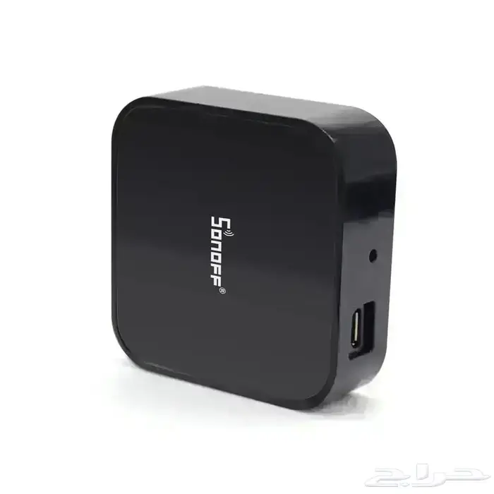 كاميرات مراقبة اقفال ذكية مفاتيح سمارت 7