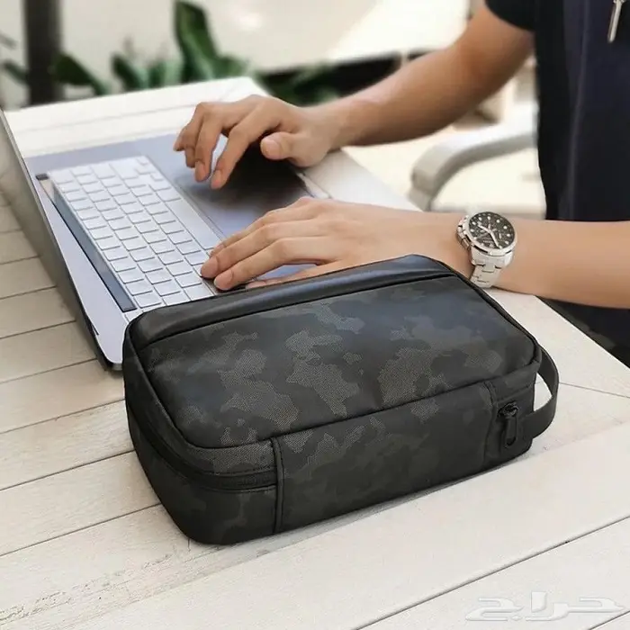 هدايا دعائية 0