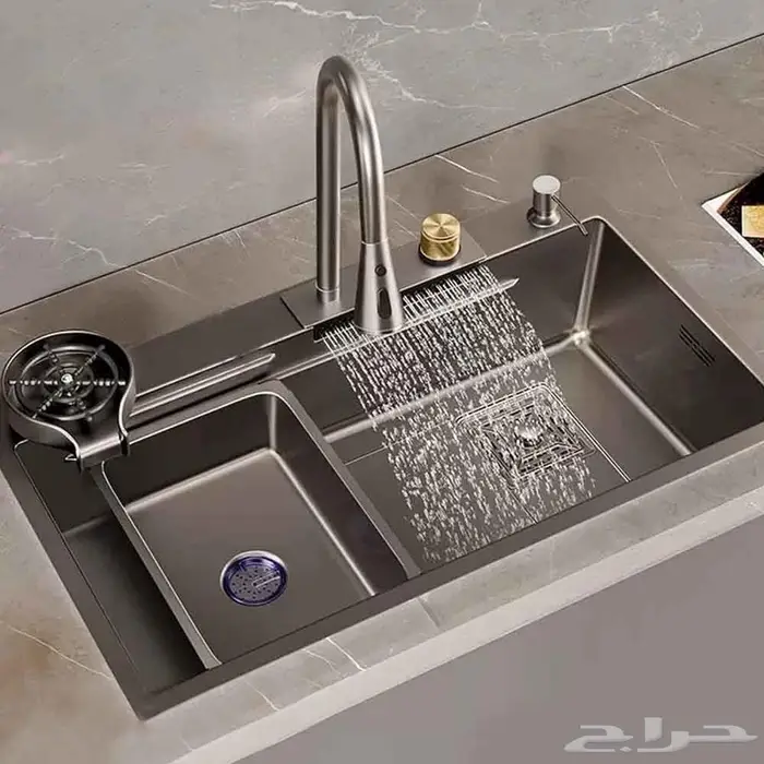 صيانة مطابخ ( تمارا) 5