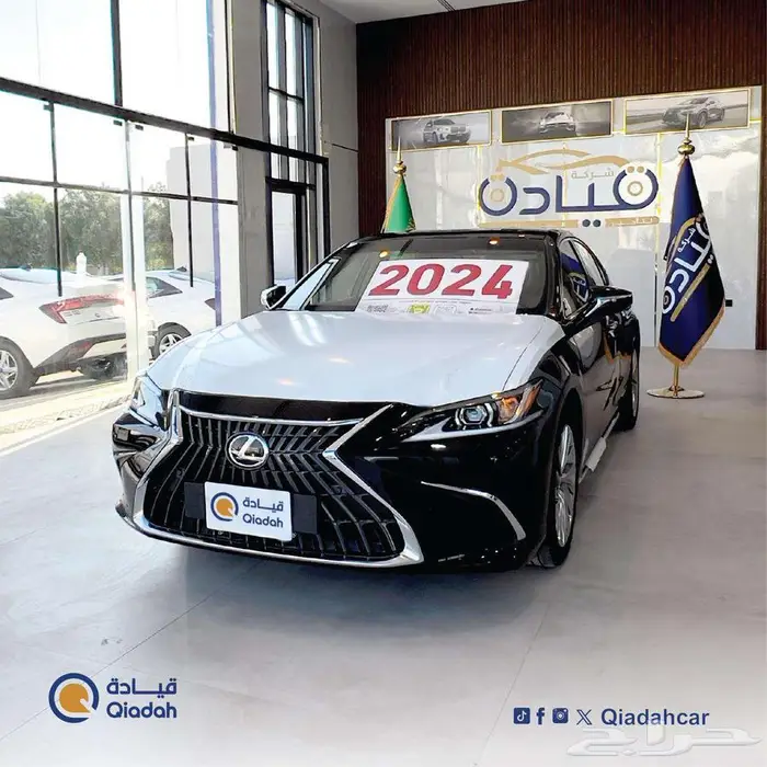 تاجير سيارات فخمة متنوعة قيادة لتاجير السيارات rent car 5