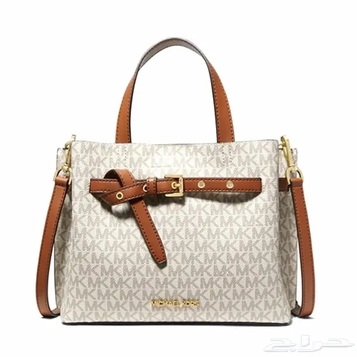 شنطة مايكل كورس أصلية 0