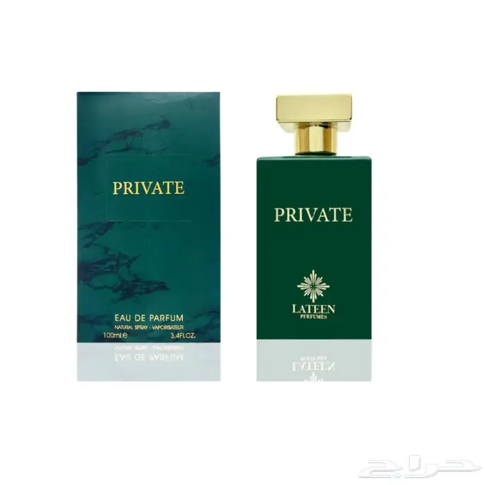 عطر ارماني مالكيت 1
