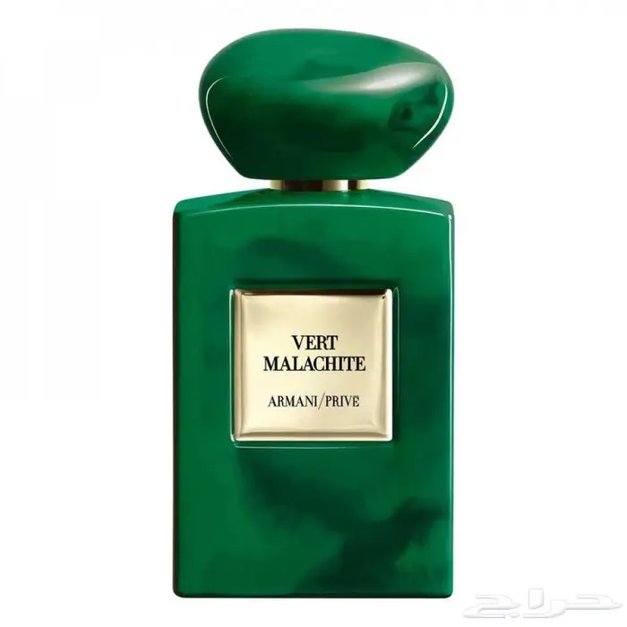 عطر ارماني مالكيت 0