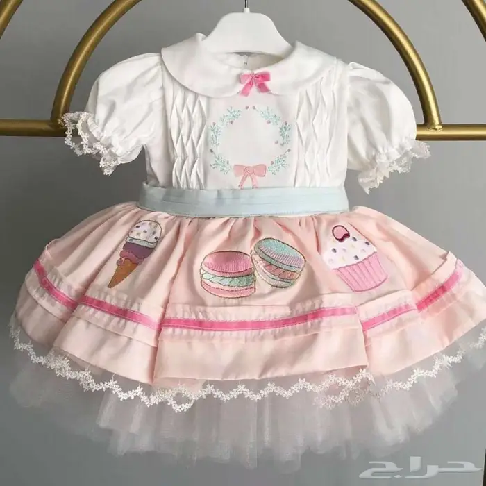 فساتين للعيد 22