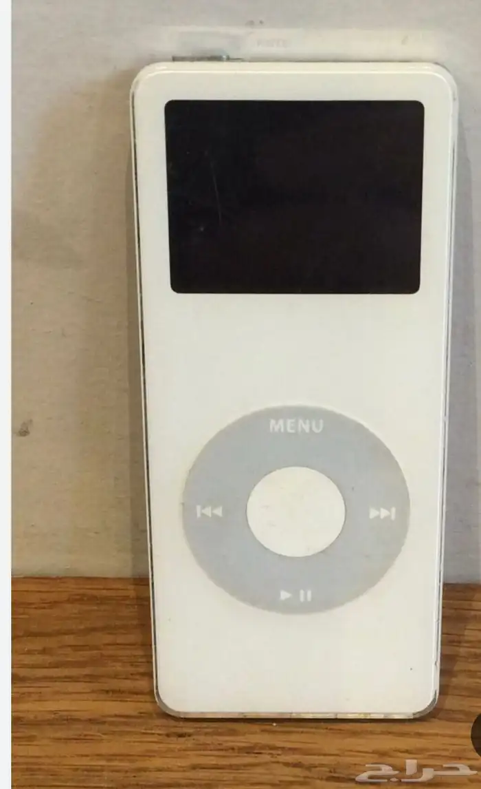 ايبود ipod ابحث 0