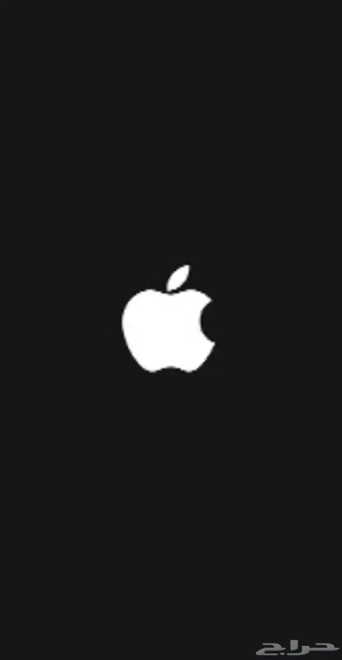 iphone7اوphone8 0