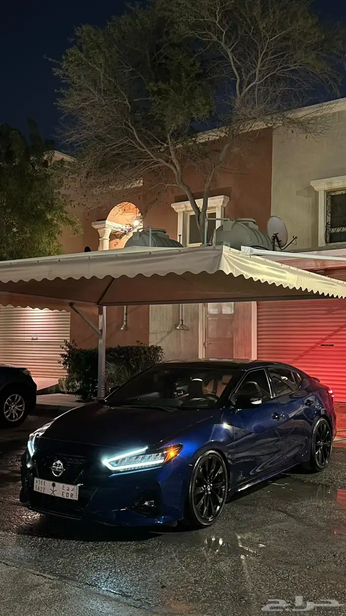 جنوط مكسيما 2022 sr 2022 2