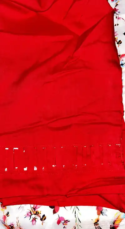 ملابس باكستانيه 21