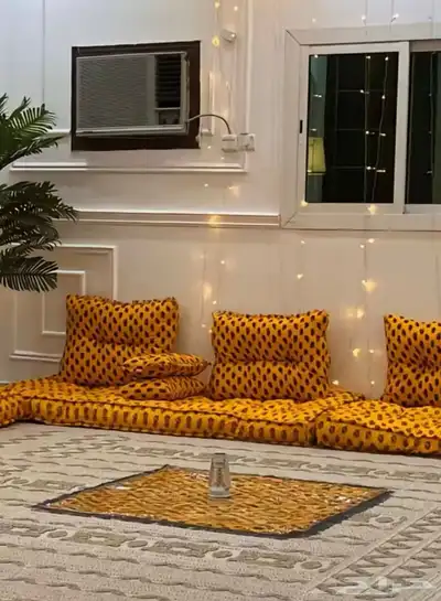 الكمية محدودة 2