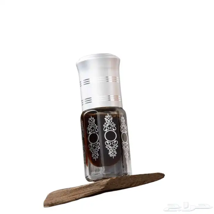 دهن عود براشين الخاص 2